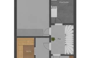 Property thumbnail 19