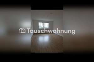 Property thumbnail 22