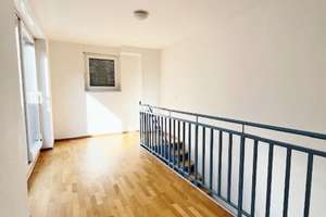 Einzigartiges Stadthaus im ruhigen Innenhof – Reihenmittelhaus mit Garten  exklusiver Dachterrasse – Die vollständige Adresse der Immobilie erhältst du vom Anbieter., 90429 Bärenschanze, Nürnberg – Vorschaubild 28
