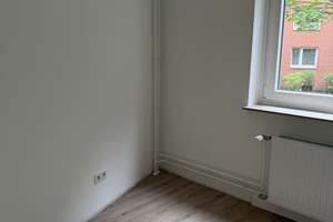 Frisch sanierte 1,5-Zi.-EG-Wohnung mit Terrasse in Bramfeld – Ilenkruut 36, 22179 Bramfeld, Hamburg – Vorschaubild 19