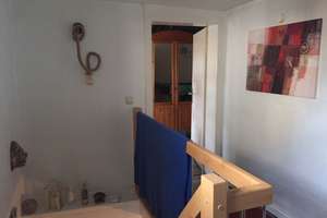 SANKT AUGUSTIN, tolles saniertes Fachwerkhaus mit 3-4 Zimmer, ca. 80 m² Wfl. und ca. 360 m² Süd-GrSt – Die vollständige Adresse der Immobilie erhältst du vom Anbieter., 53757 Sankt Augustin – Vorschaubild 22