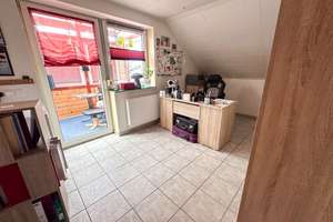 Ruhig wohnen oder clever investieren: Großzügige Wohnung mit Balkon und Garage in SZ-Beddingen! – Die vollständige Adresse der Immobilie erhältst du vom Anbieter., 38239 Beddingen, Salzgitter – Vorschaubild 9