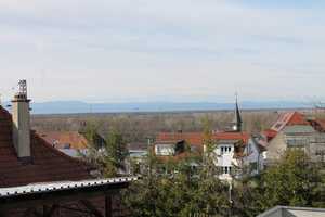 ***Optimal für Renovierungsbegeisterte*** – Lörrach (Kreis) – Vorschaubild 1