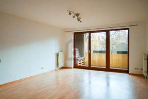 JENFELDER VILLEN TRAUM  – Die vollständige Adresse der Immobilie erhältst du vom Anbieter., 22045 Jenfeld, Hamburg – Vorschaubild 1