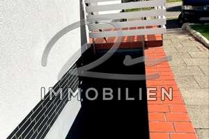 Modernisiertes Mehrfamilienhaus in Rosengarten/Leversen – Kapitalanlage mit hoher Rendite! – Die vollständige Adresse der Immobilie erhältst du vom Anbieter., 21224 Rosengarten – Vorschaubild 18