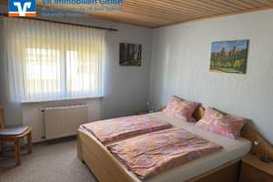 Attraktive Ferienimmobilie mit fünf Wohneinheiten in idyllischer Lage – Die vollständige Adresse der Immobilie erhältst du vom Anbieter., 76891 Rumbach – Vorschaubild 15