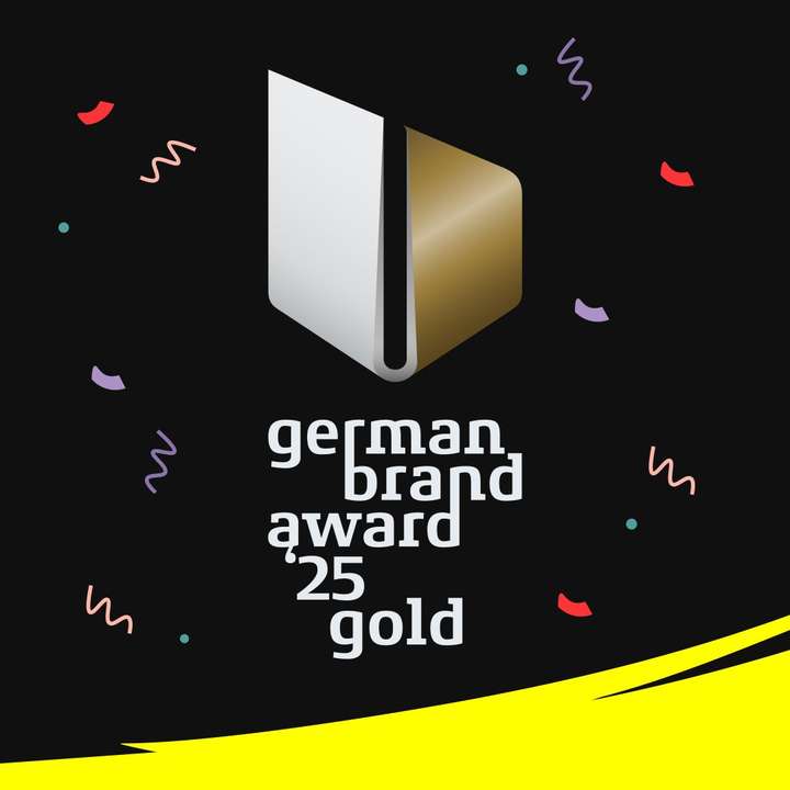 Living Haus German Brand Award