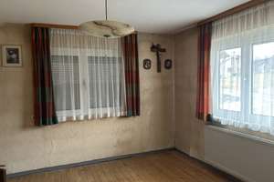 Haus mit Werkstatt, Ökonomiegebäude und Garage in idyllischer Lage – Die vollständige Adresse der Immobilie erhältst du vom Anbieter., 89584 Ehingen (Donau) – Vorschaubild 15