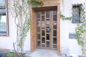 Vielseitiges Mehrfamilienhaus: Raum für Ihre Pläne in Köln-Höhenberg – Schulstraße 38, 51103 Höhenberg, Köln – Vorschaubild 14