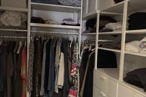 Außergewöhnliche  3-Zimmer Wohnung  im beliebten Bismarckviertel  – Bismarckstraße 89, 47799 Cracau, Krefeld – Vorschaubild 14