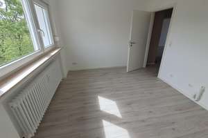 3 Zimmer Wohnung saniert, mit Balkon – Albrecht-Dürer-Straße 2, 57076 Weidenau, Siegen – Vorschaubild 15
