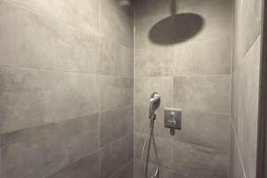 Property thumbnail 19