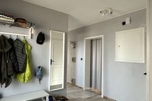 Freistehendes Einfamilienhaus mit Anbau, Nebengebäude und großzügigem Grundstück in ruhiger Wohnlage – Die vollständige Adresse der Immobilie erhältst du vom Anbieter., 67550 Rheindürkheim, Worms – Vorschaubild 4