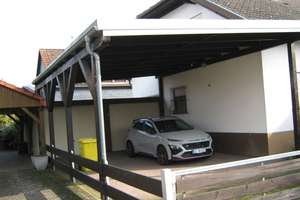 Neuer Preis ! EFH mit ELW in reiner Wohngegend am Ende einer Stichstraße am Ortsrand von Riedstadt – Die vollständige Adresse der Immobilie erhältst du vom Anbieter., 64560 Riedstadt – Vorschaubild 16