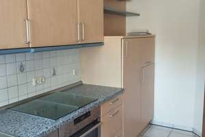  Großzügige 5-Zimmer-Erdgeschosswohnung in Bottrop – Westring 27c, 46242 Stadtmitte, Bottrop – Vorschaubild 10