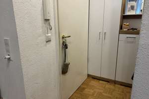 Property thumbnail 10