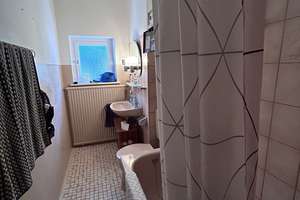 Wohnkomfort in zentraler Oststadtlage! – Fundstraße 11a, 30161 Oststadt, Hannover – Vorschaubild 6