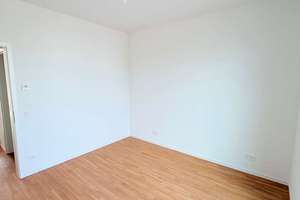 NEU Havelufer Quartier 3 Zimmer mit umherlaufender Terrasse – 13587 Hakenfelde, Berlin – Vorschaubild 9