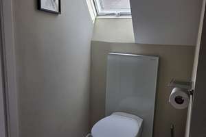 Property thumbnail 21