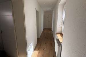 3 Zimmer Altbauwohnung im beliebten Findorff – Seebergerstr. 68, 28215 Findorff-Bürgerweide, Bremen – Vorschaubild 3