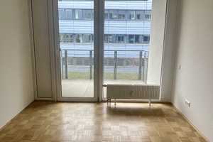 Seniorenwohnen auf hohem Niveau – Stuttgarter Str. 31, 70469 Stuttgart – Vorschaubild 4
