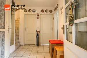 Flensburg/Tarup: Großzügig geschnittenes Reihenmittelhaus in bester Lage! – Flensburg – Vorschaubild 14
