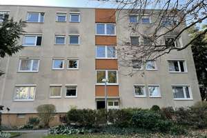 Stilvoll modernisierte 4,5-Zimmer-Wohnung in ruhiger Lage - Erbpacht – 68305 Waldhof, Mannheim – Vorschaubild 13