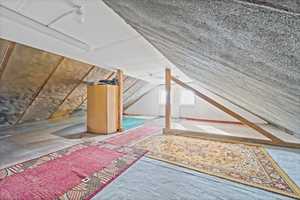 Geräumiges Haus, großer Garten, ideal für Familien – Sigmaringen (Kreis) – Vorschaubild 21