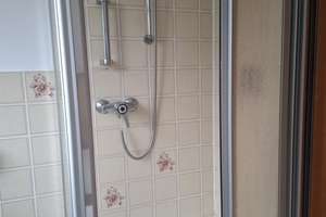 Traumhafte Masionettenwohnung in toller Lage von Stöckheim – Die vollständige Adresse der Immobilie erhältst du vom Anbieter., 38124 Stöckheim-Leiferde, Braunschweig – Vorschaubild 5