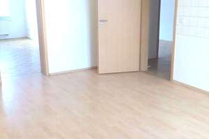 Großzügige 2-Zimmer-Wohnung mit Wannenbad im Erdgeschoss – Am Bocklerbaum 21, 45307 Kray, Essen – Vorschaubild 5