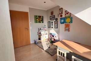 Moderne Doppelhaushälfte zw. Winnenden und Schorndorf - privat - ohne Provision – Sophienstr. 6, 73663 Berglen – Vorschaubild 19