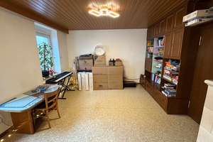 Ihr Zuhause voller Möglichkeiten – Die vollständige Adresse der Immobilie erhältst du vom Anbieter., 64285 Bessungen, Darmstadt – Vorschaubild 3