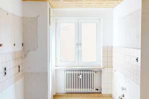 Großzügiges Wohnen im Frauenland – 5 Zimmer mit Loggia und Tiefgarage – Die vollständige Adresse der Immobilie erhältst du vom Anbieter., 97074 Frauenland, Würzburg – Vorschaubild 15