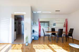 Property thumbnail 12