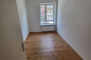 Altbaucharme - EG-Wohnung in direkter Uninähe – Knooper Weg 163, 24105 Ravensberg, Kiel – Vorschaubild 6