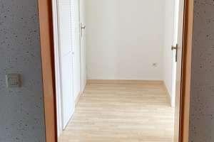 Kapitalanlage oder Eigennutzung! 2-Raum-Wohnung mit Einbauküche, Tageslichtbad in der Neuen Neustadt – Brüderstraße 15, 39124 Neue Neustadt, Magdeburg – Vorschaubild 6