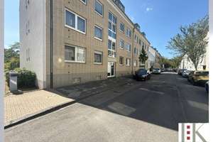 Ihr neues Zuhause! Freundlich, hell und sofort zum Wohlfühlen! #Düsseldorf-Heerdt! – Die vollständige Adresse der Immobilie erhältst du vom Anbieter., 40549 Heerdt, Düsseldorf – Vorschaubild 18