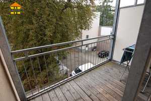 Anschauen, mieten, WOHLFÜHLEN! Jetzt Feierabend auf dem Balkon sichern! – Limbacher Straße 51, 9113 Chemnitz – Vorschaubild 2