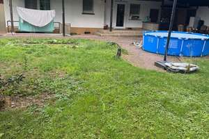 Wo Ihr Familienleben erblüht - Zuhause mit Garten und viel Platz – Die vollständige Adresse der Immobilie erhältst du vom Anbieter., 65428 Rüsselsheim am Main – Vorschaubild 15