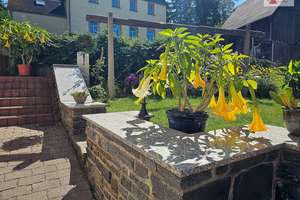Ihr neues Zuhause in Beierfeld – Großzügiges Einfamilienhaus mit Garten und Garage – Die vollständige Adresse der Immobilie erhältst du vom Anbieter., 8344 Grünhain-Beierfeld – Vorschaubild 31