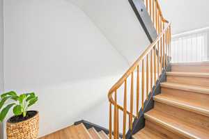 Property thumbnail 20