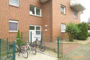 OS-Pye - Schöne  3ZKB mit Balkon in ruhiger Lage – Auf der Hegge 37, 49090 Pye, Osnabrück – Vorschaubild 5