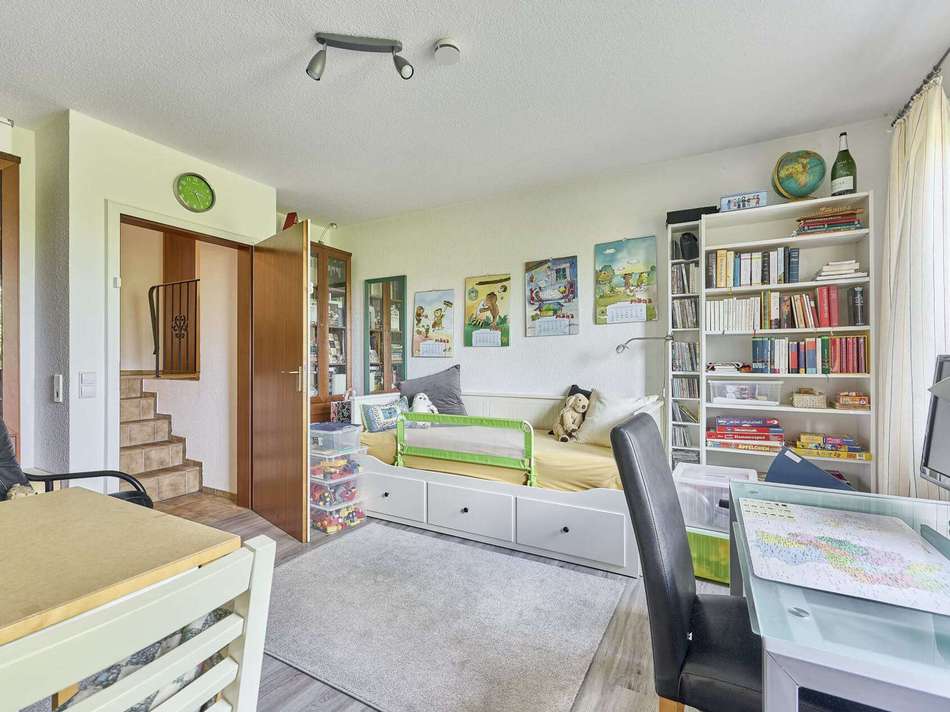 Kinderzimmer