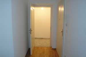 hochwertige 2- Zimmerwohnung mit Balkon im Atriumhaus – Harkortstraße 5, 4107 Leipzig – Vorschaubild 13