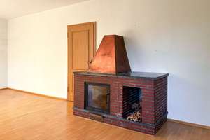 Ihr neues Zuhause im Grünen- mit Kamin, Wintergarten, Sauna und sonniger Terrasse! Obj. 8320 – Die vollständige Adresse der Immobilie erhältst du vom Anbieter., 12559 Müggelheim, Berlin – Vorschaubild 6