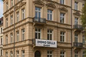 Magdeburg-Investment ab 4,5 % Rendite