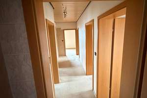 Einfamilienhaus in bester Lage von Reiterswiesen OPEN HOUSE 26.04. 14-17 UHR – Föhrenstraße 3, 97688 Bad Kissingen – Vorschaubild 21