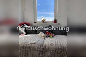 Tauschwohnung: Tausche sonnige ☀️ 2 Z. Wohnung geg mind 3,5/ optimal 4/5 – Die vollständige Adresse der Immobilie erhältst du vom Anbieter., 12627 Hellersdorf, Berlin – Vorschaubild 5