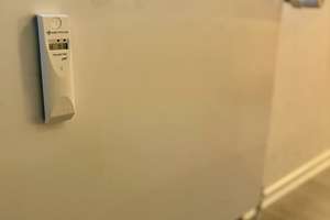 Property thumbnail 15