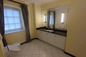 Property thumbnail 39